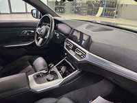 Fotografija s detaljima