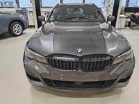 Fotografija s detaljima