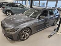 Fotografija s detaljima