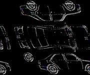 Fotografija s detaljima