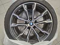 Fotografija s detaljima