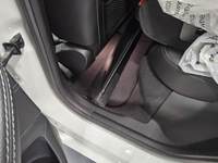 Fotografija s detaljima