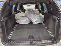 Fotografija s detaljima