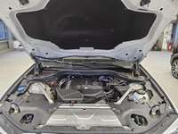 Fotografija s detaljima