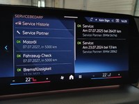 Szerviz dokumentáció