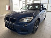 BMW X1 xDrive28i Steptronic