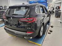 Náhled zezadu zprava