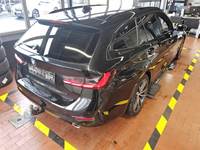 Náhled zezadu zprava