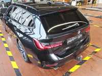 Náhled zezadu zleva