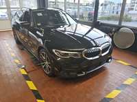 Náhled zpředu zprava