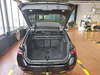 Doplňkový obrázek