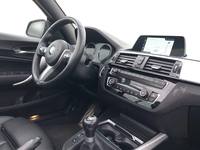 Pogled unutrašnji prostor