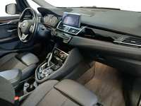 Pogled unutrašnji prostor