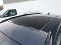 View of sunroof / panoramic roof