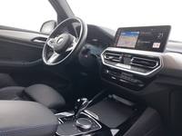 Pogled unutrašnji prostor