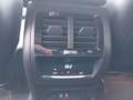 View of rear climate control switch