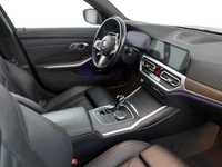 Pogled unutrašnji prostor