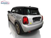 Ansicht hinten links