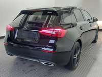 Ansicht hinten rechts