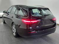 Ansicht hinten links