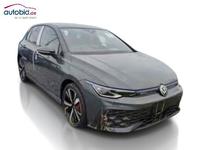 Pogled od napred  desno