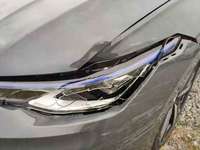 Dodatne slike karoserije