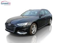 Pogled od napred levo