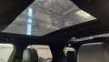 View of sunroof / panoramic roof