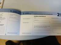 Szerviz dokumentáció