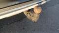 View of trailer tow-bar hitch