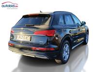 Náhled zezadu zprava