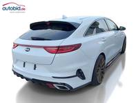 Náhled zezadu zprava