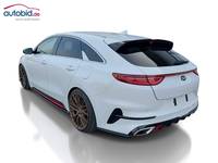 Náhled zezadu zleva