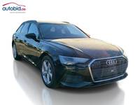 Náhled zpředu zprava