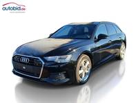 Náhled zpředu zleva