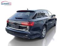 Náhled zezadu zprava