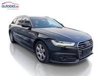 Náhled zpředu zprava