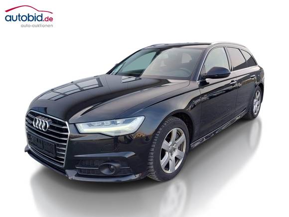 Náhled zpředu zleva