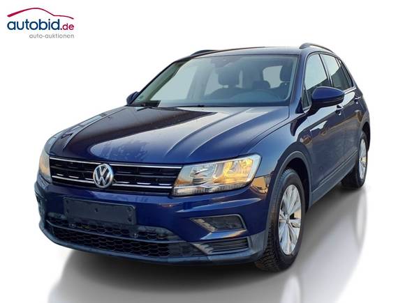 Náhled zpředu zleva