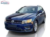 Náhled zpředu zleva