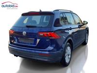 Náhled zezadu zprava