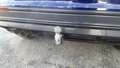 View of trailer tow-bar hitch