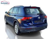 Náhled zezadu zleva