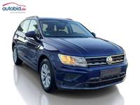 Náhled zpředu zprava