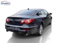 Vaade tagant paremalt