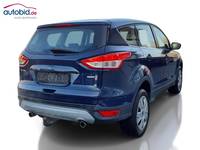 Náhled zezadu zprava