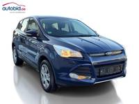 Náhled zpředu zprava