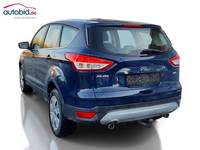 Náhled zezadu zleva