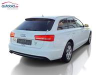 Vaade tagant paremalt