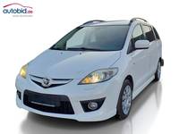 Náhled zpředu zleva